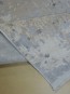 Акриловий килим La cassa 7158C grey-l.grey - высокое качество по лучшей цене в Украине - изображение 3.